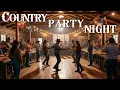 1 Hour of Energetic Country Party Music Dance All Night
