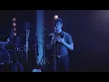 Jão - Ainda Te Amo (Ao Vivo No Rio De Janeiro / 2019)