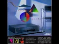 Download Lagu Euclid Agenda - Signals From Another Place EP [Vaporwave] [Full Album]