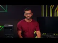 Module 2 Introduction to Computer Hardware