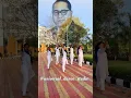 Download Lagu Bhava Jay Bhim Ghyava |Adarsh Shinde | Utkarsh Shinde |  #drbabasahebambedkar #ambedkarjayantiF