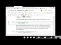 Curso de Ciencia de Datos con Python 02