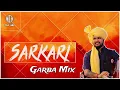 Download Lagu SARKARI TUNE | GARBA MIX | DJ NIK BRC | BHARUCH       #dj #garba #garbamix #india #gujarat #dance
