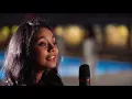 Download Lagu AATE JAATE - I JUST CALLED TO SAY (COVER SONG)