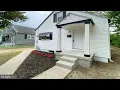 638 S 3rd St Millville NJ Presented by Luis Morales
