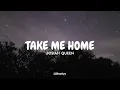 Josiah Queen - Take Me Home (Tradução/Legendado) PT-BR
