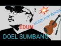 Download Lagu DOEL SUMBANG#EDUN