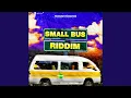 Download Lagu The Rum