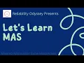 Let s Learn MAS EP10 - How to apply Java Customization