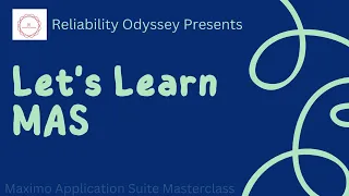 Let s Learn MAS EP10 - How to apply Java Customization