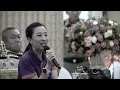 PRD and AIS Launch Royal Documentary Honoring HRH Princess Bajrakitiyabha on AIS PLAY