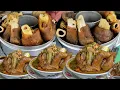 Download Lagu KETEMU KAKI SAPI UTUH JUMBO CUMA 20.000 DIJAMIN PUAS EMPUK DAN NGEPRUL BANGET!!