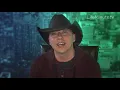 Country Artist Frank Foster Has Big Plans for 2019