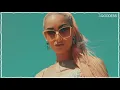 Paani Paani- Remix ¦ DJ Goddess | Badshah | Aastha Gill | Jacqueline Fernandes