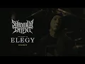 Download Lagu SHADOW OF INTENT: The Making of Elegy (Episode 2)