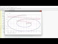 Programming - Testing graph