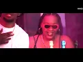 BadGir - Steppin Out ft. King George Mash up 
