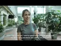 Calling all Curious Manufacturing Careers at Pratt Whitney