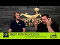 Build Your Team Thursday With Fast Track and Property Care