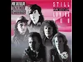 Download Lagu SCORPIONS - 01 Believe In Love