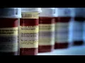 Common Antibiotics with a Dangerous Side Effect