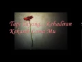 Download Lagu Cinta Tiga Segi-Strategy