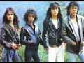 Download Lagu Tirai Horizon - Awie \u0026 Wings (1990)
