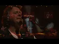 Asia - Without You (Live) (High Definition)
