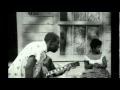 Buddy Guy ~  ''Sweet Little Angel'' 1968