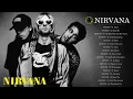 Download Lagu Nirvana - Best Best Songs  Nirvana Greatest Hits (Full Album)