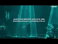 Anyma & Rüfüs Du Sol - You Make Me || Subtitulado Español | INGLES