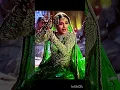 Kisne Hara Rang Dala 🎶 | Devdas 🎥 | Shah Rukh Khan 👑, Aishwarya Rai Bachchan 💙, Madhuri Dixit 💃