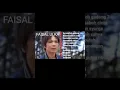 Download Lagu Lagu faisal ulka full album terbaru
