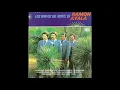 Ramón Ayala - Tragos Amargos (1980)