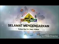 Download Lagu BASS MAUMERE TANTE CULIK AKU DONK REMIX 2017 mantap jiwa