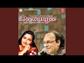 Download Lagu Mujhe Tum Nazar Se Gira To Rahe Ho