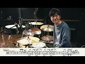 【ポケットモンスター】めざせポケモンマスター - 松本梨香 -【叩いてみた】Drum cover POKÉMON Aim to Be a Pokémon Master - Rika matsumoto