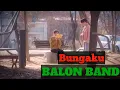 Download Lagu Balon Band - Bungaku Lirik video (KMV)