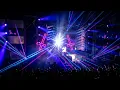 Sakyra Sowhappy 2024 RECKLESS ERA LIVE PREMIERE