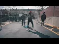 Rich The Kid - Plug Walk | Dance Video