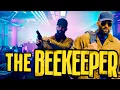 Download Lagu The beekeeper (2024) English Full Movie | Jason Statham , Emmy Raver Lampman , | Review \u0026 Facts