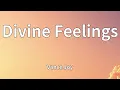 Download Lagu Vance Joy - Divine Feelings (Lyrics)