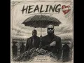 Healing