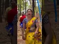 Download Lagu Mor Falanin Ha Lata Sahu Special 😍 #cgsong #cgreel #cgnewsong #cgviral #cgshorts #cgvideo #cg