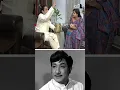 Download Lagu Children are a delight to work with- Sivaji Ganesan