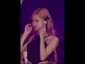Download Lagu lip-syncing again at the Japan born pink concert #blackpink #jennie #lisa #rose #jisoo #rosé