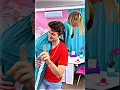 Download Lagu Tina and Zach?🤔🥺#crazyghar #crazycasa #timtin #foryou #shorts #trending #viralvideo #tina #zach
