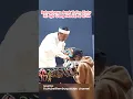 Download Lagu Bahagianya ank Yatim Piatu ini dpt uang modal dr KDM #kdm #kangdedimulyadi #shorts