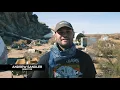 Alesso x SUMR CAMP - In The Middle (Behind The Scenes)