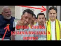 Download Lagu DELHI CHOBA KHAINA RWJAKLIA HIMWI  KHADUJAK DELHI HIM PHAINAI ROK 
